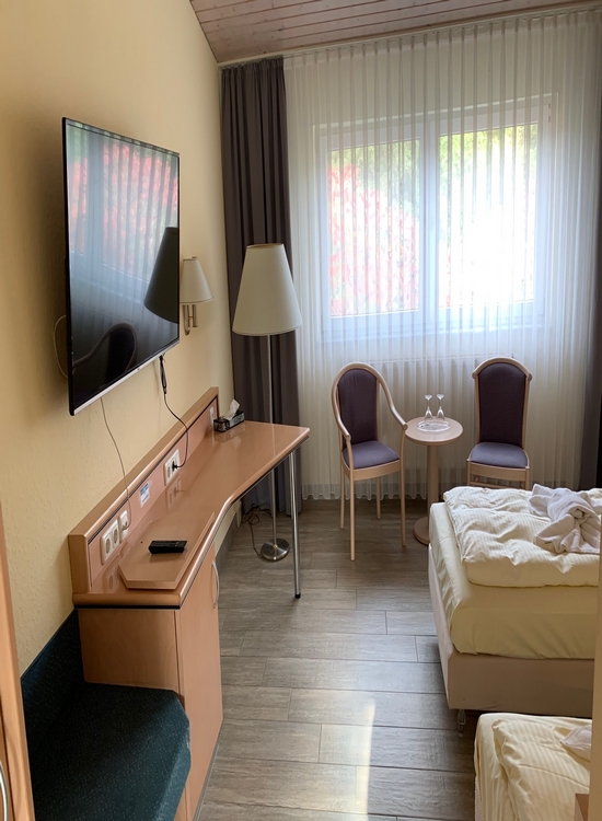Generic placeholder image